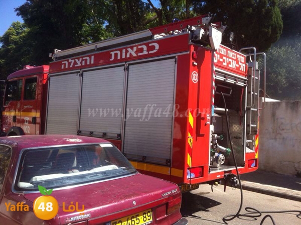 fire yeafa 0514 (12).JPG